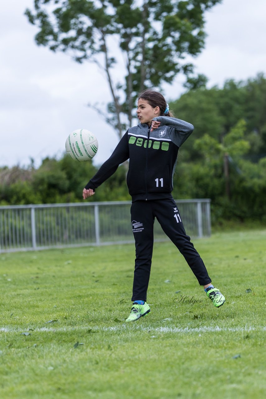 Bild 319 - TSV Jubilaeum